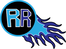team_logo