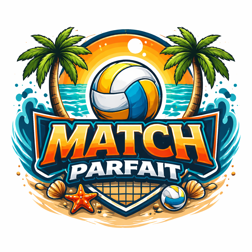 team_logo