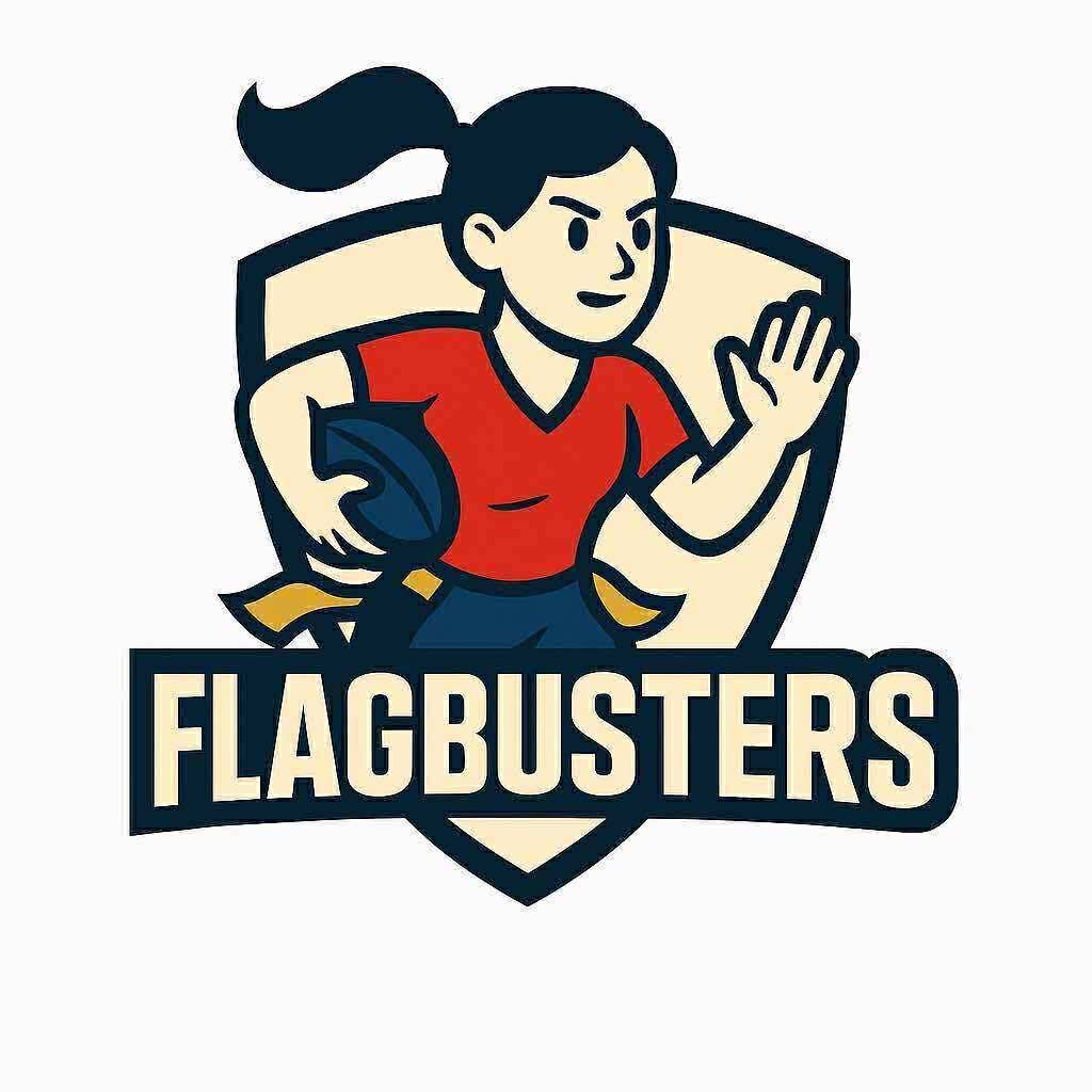 team_logo