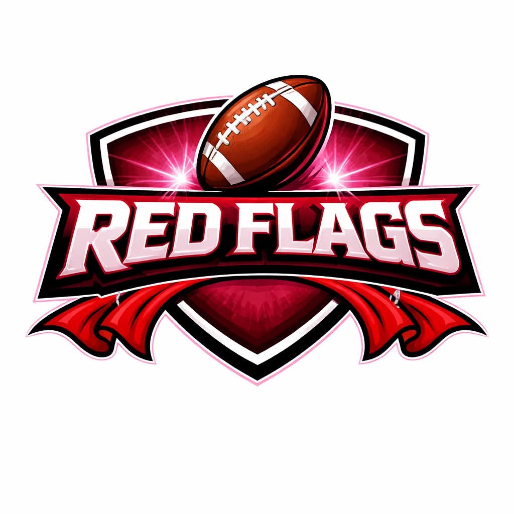 team_logo