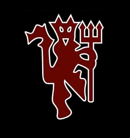 team_logo