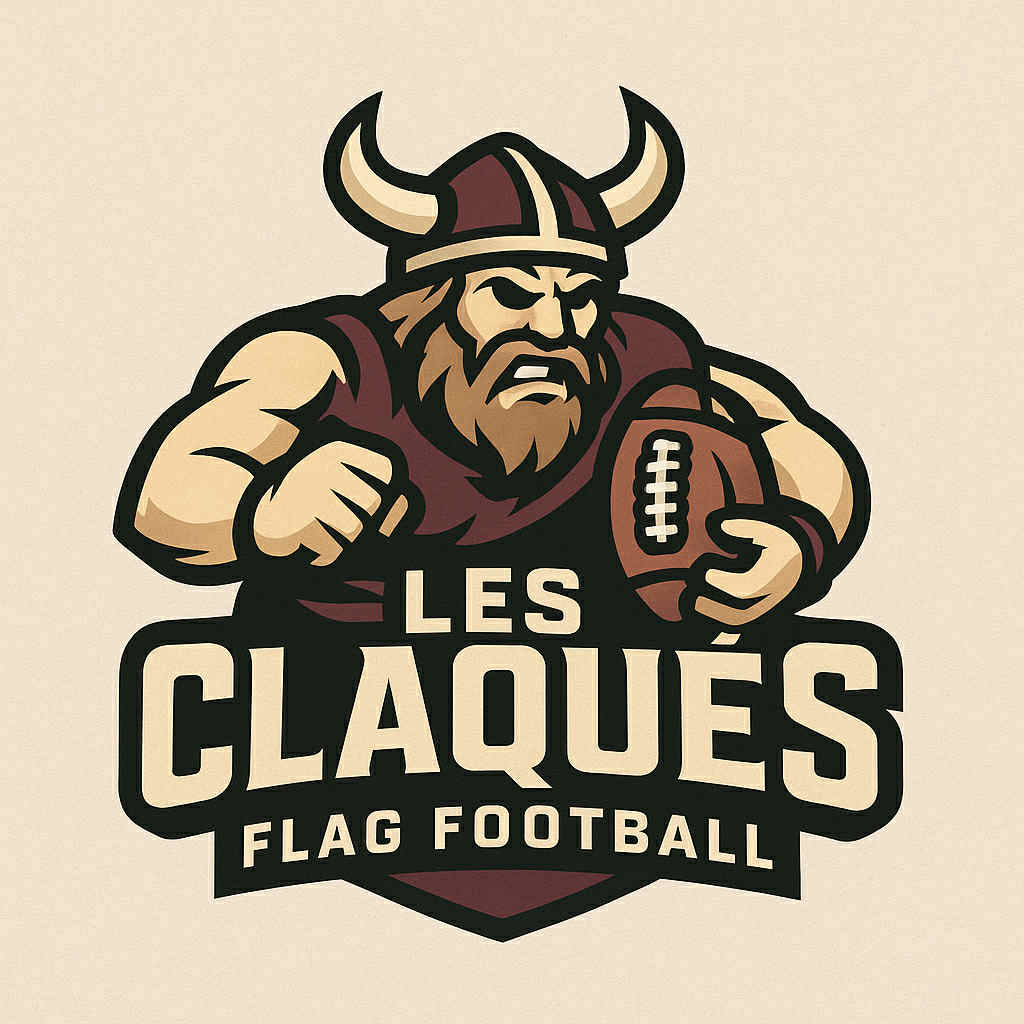 team_logo