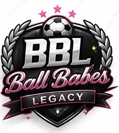 team_logo