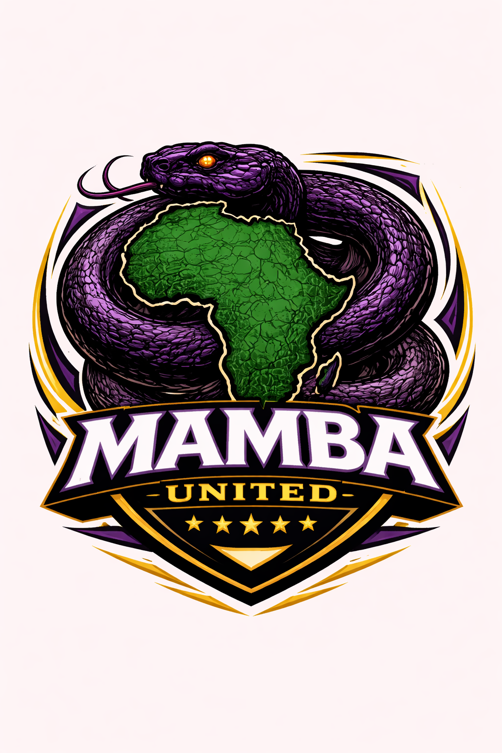 team_logo