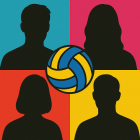 team_logo