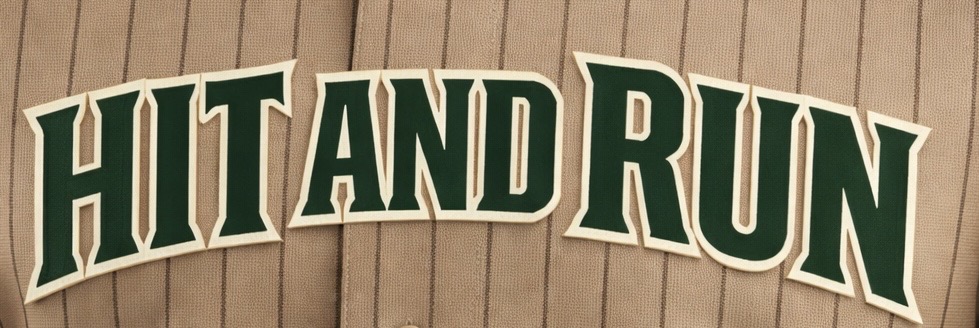 team_logo