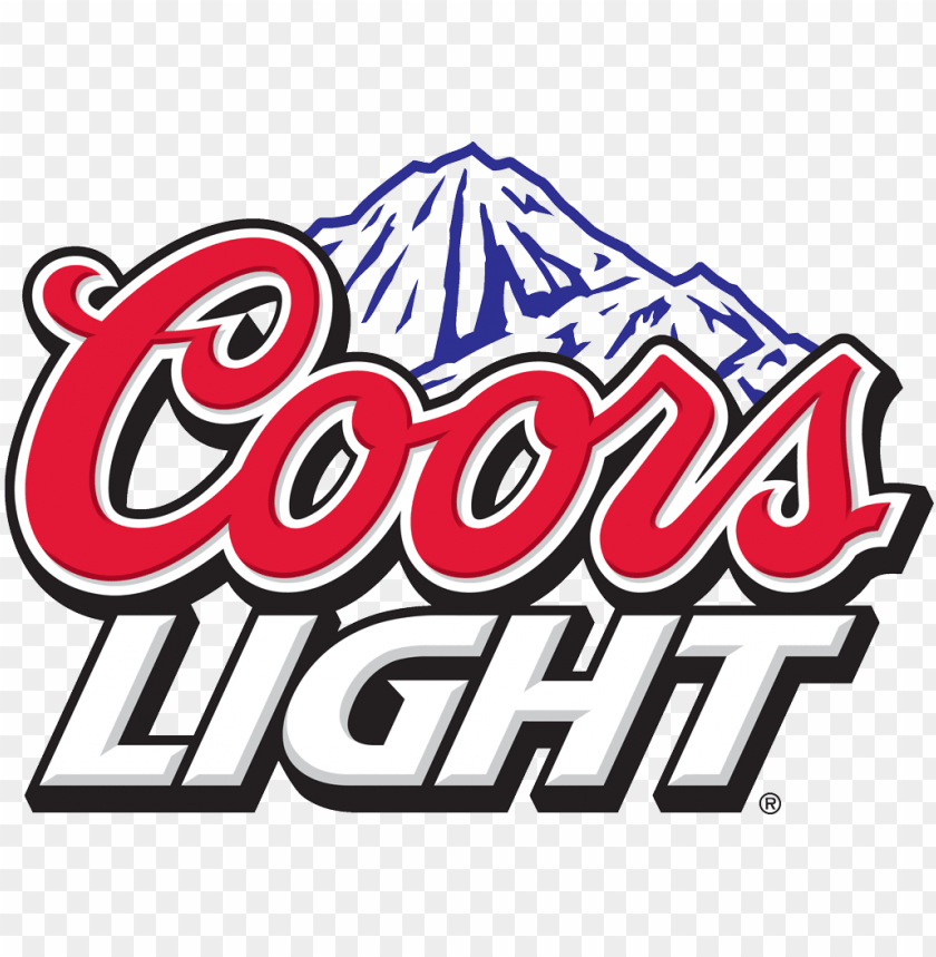 team_logo