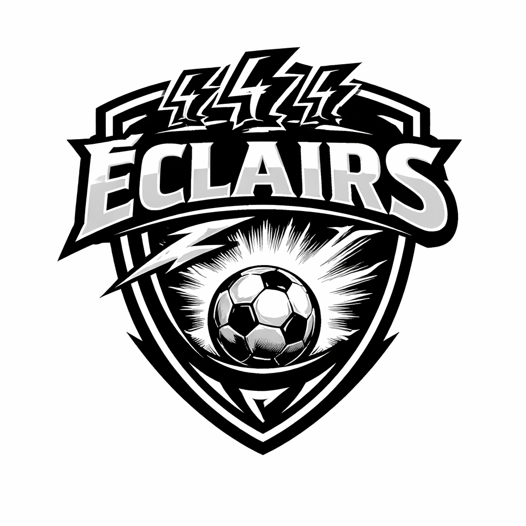 team_logo