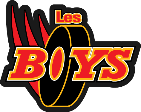 team_logo