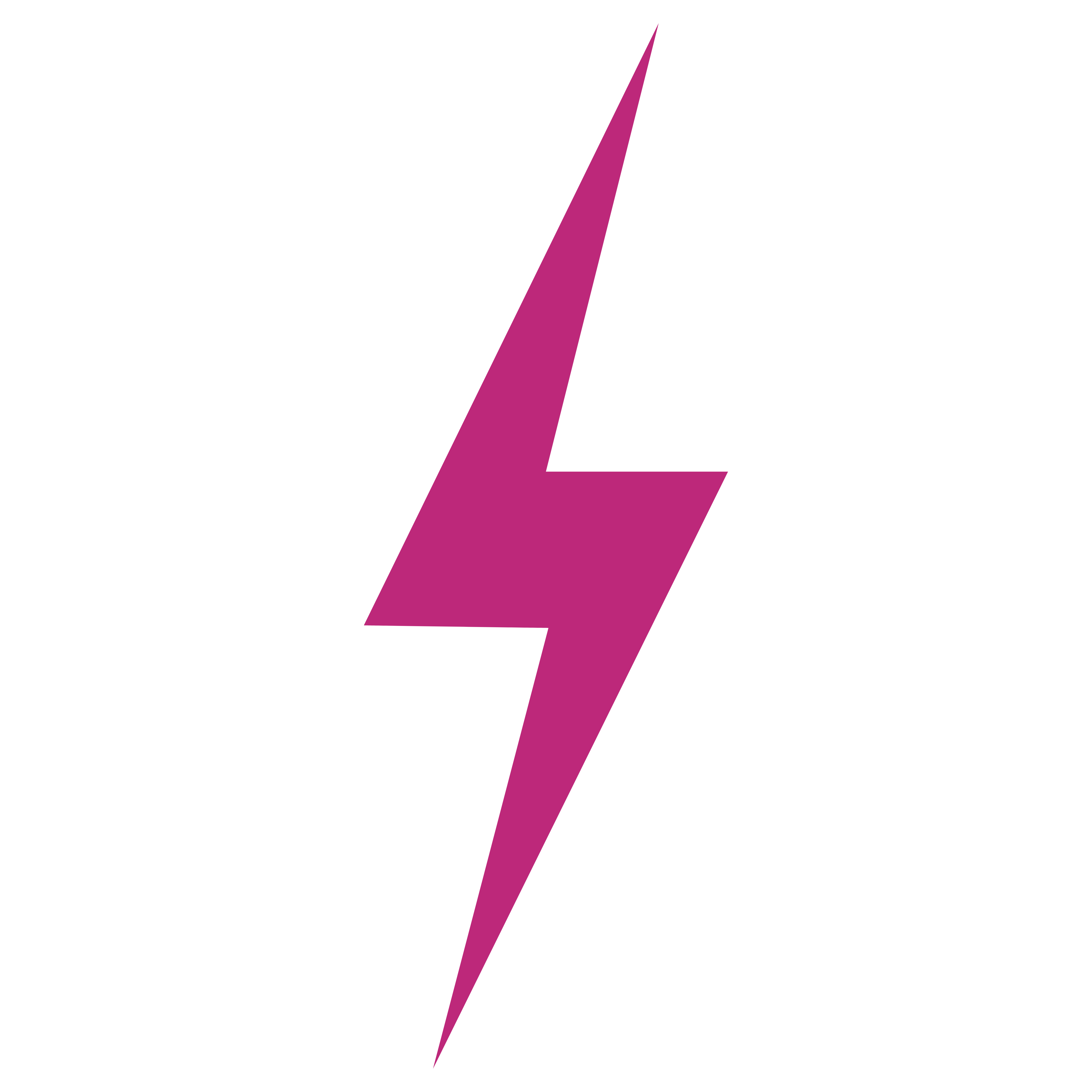 team_logo