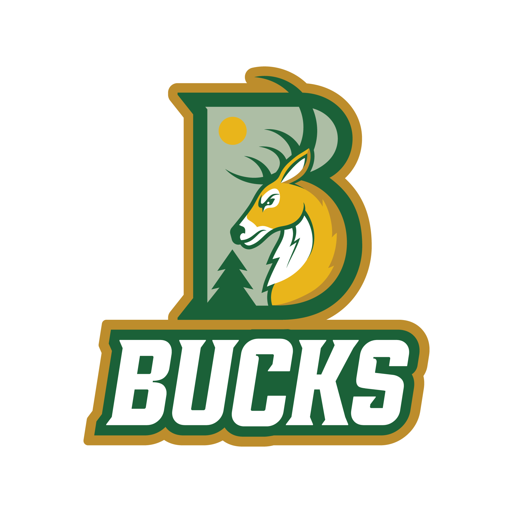 team_logo