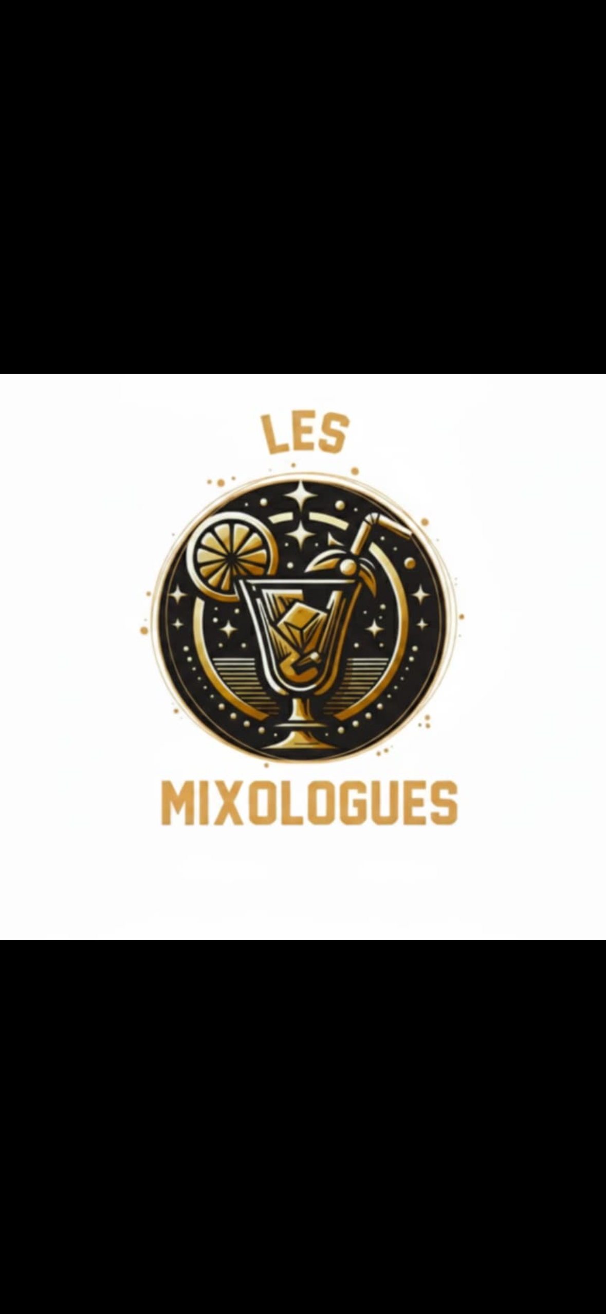 team_logo