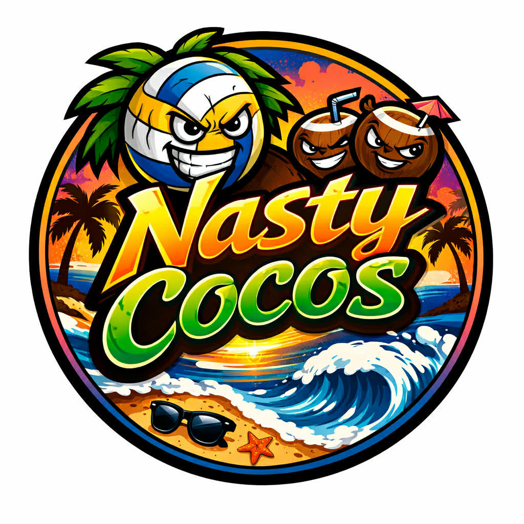 team_logo