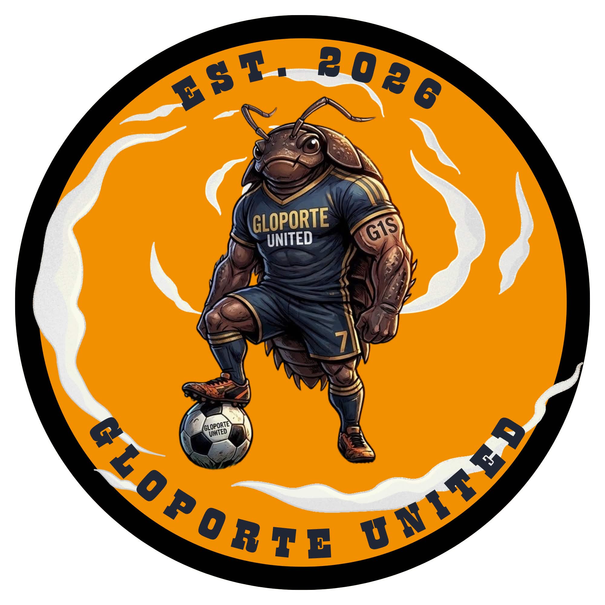 team_logo