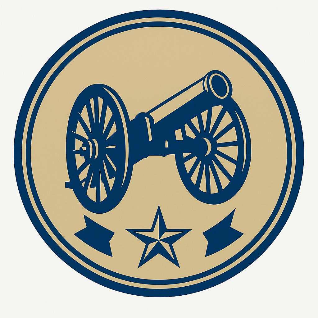 team_logo