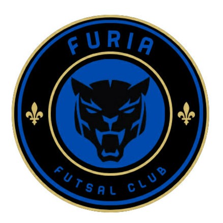team_logo