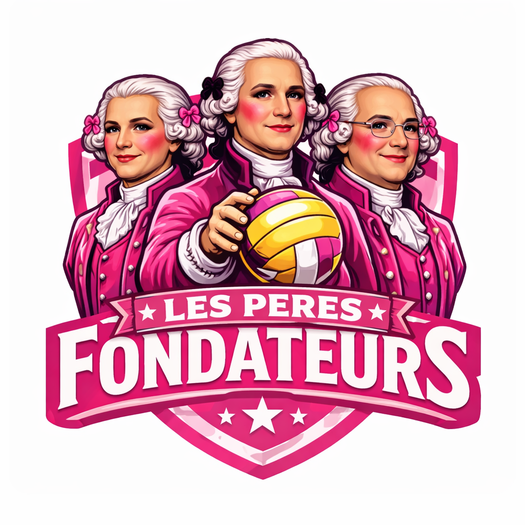 team_logo