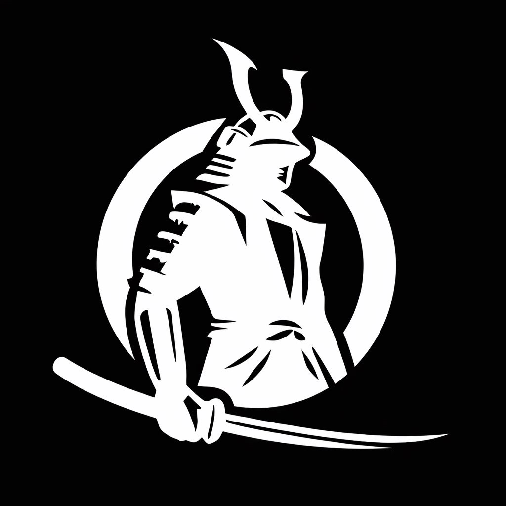 team_logo