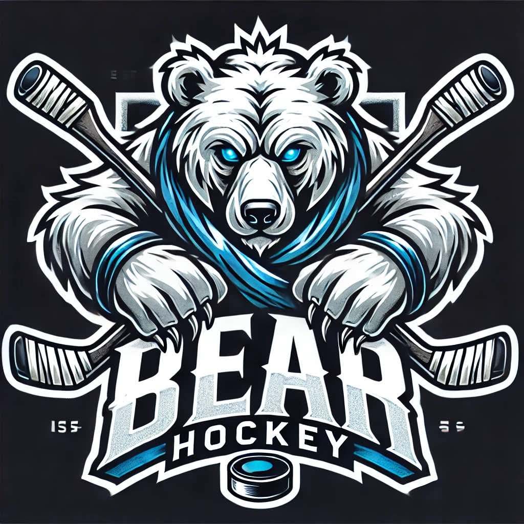 team_logo