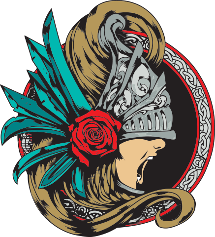 team_logo