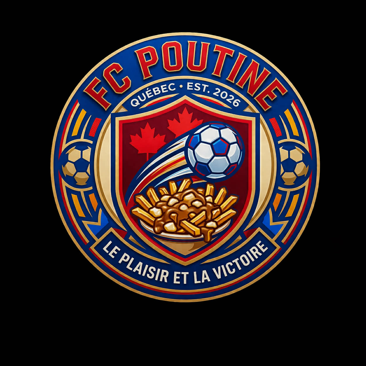 team_logo