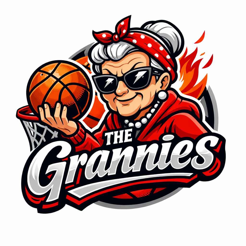 team_logo