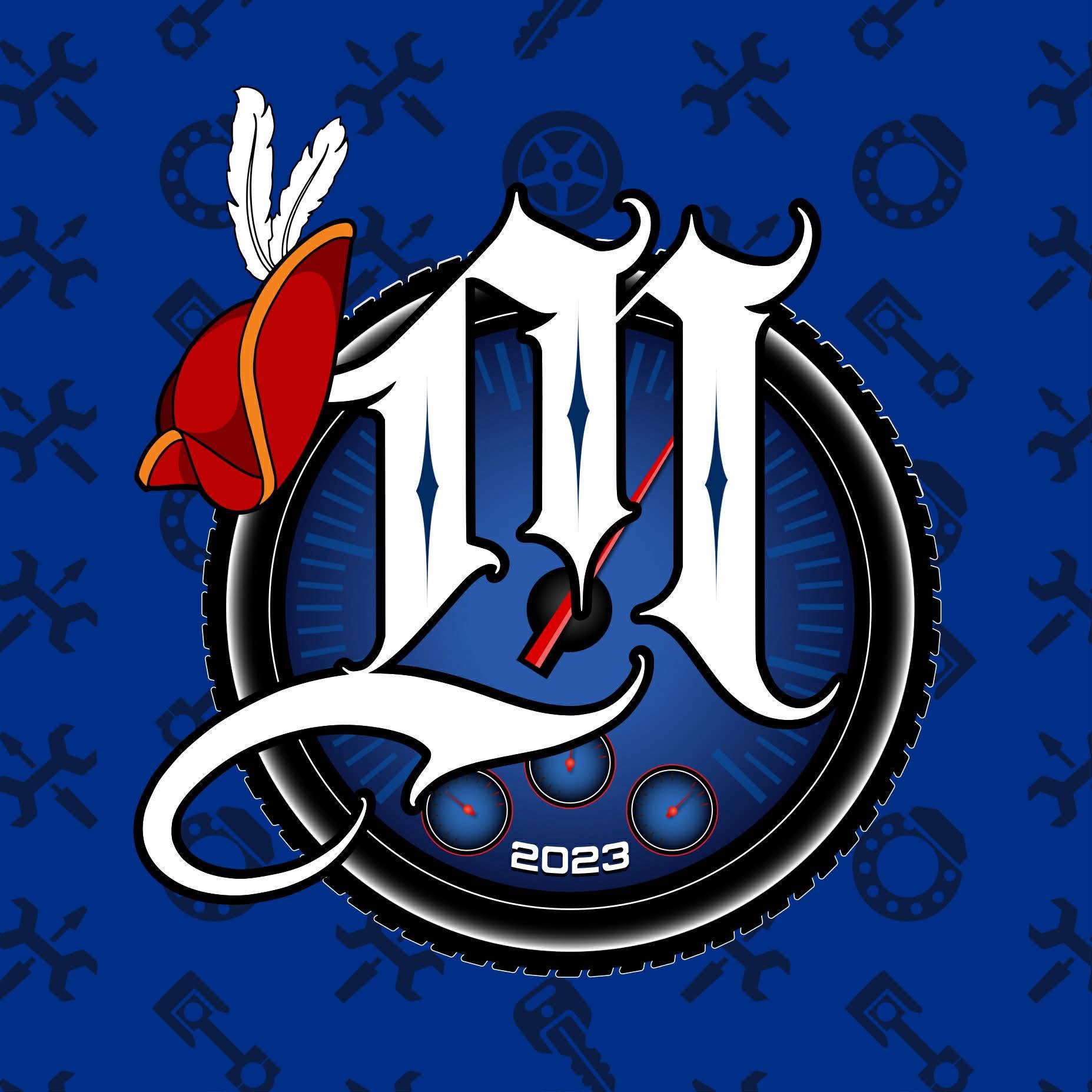 team_logo