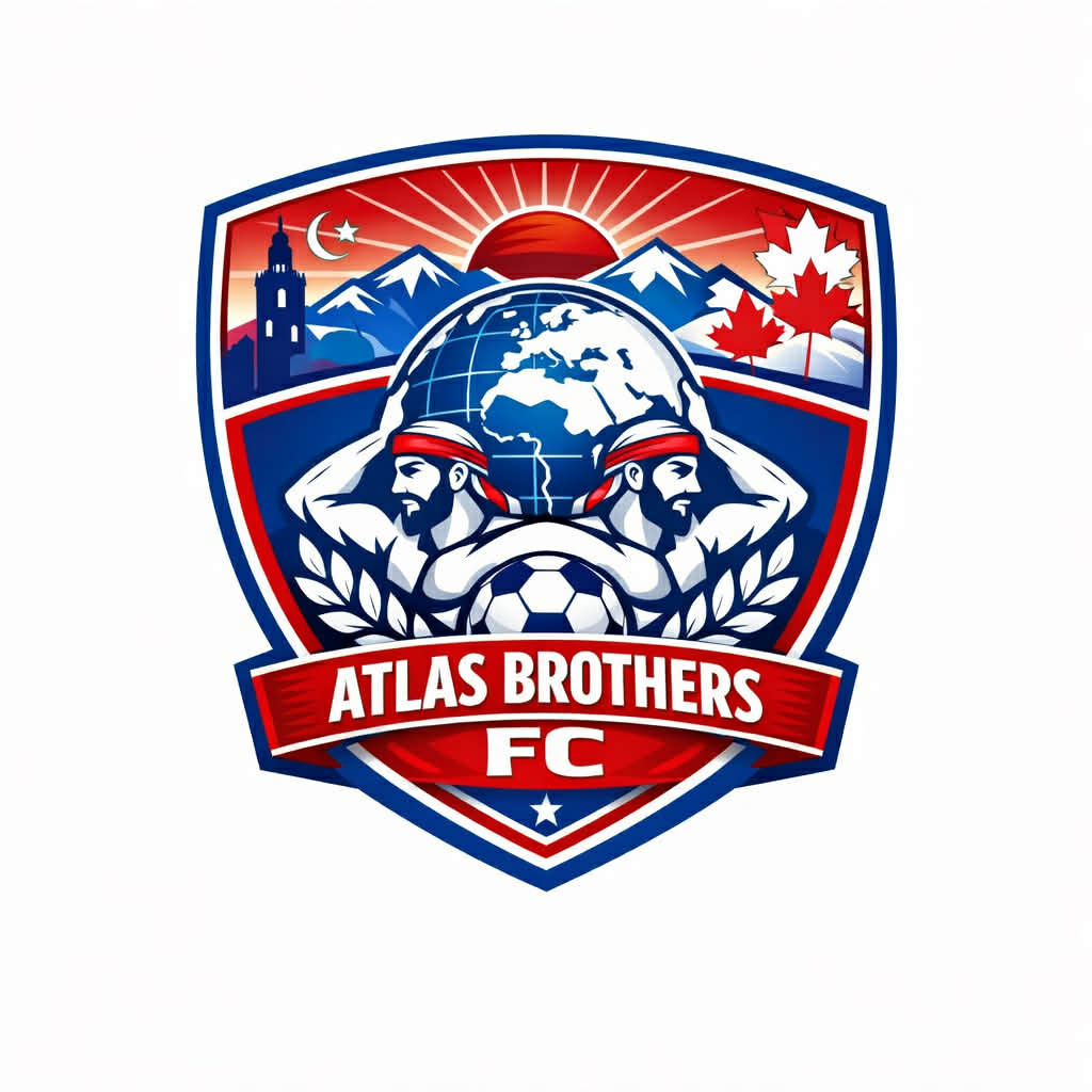team_logo
