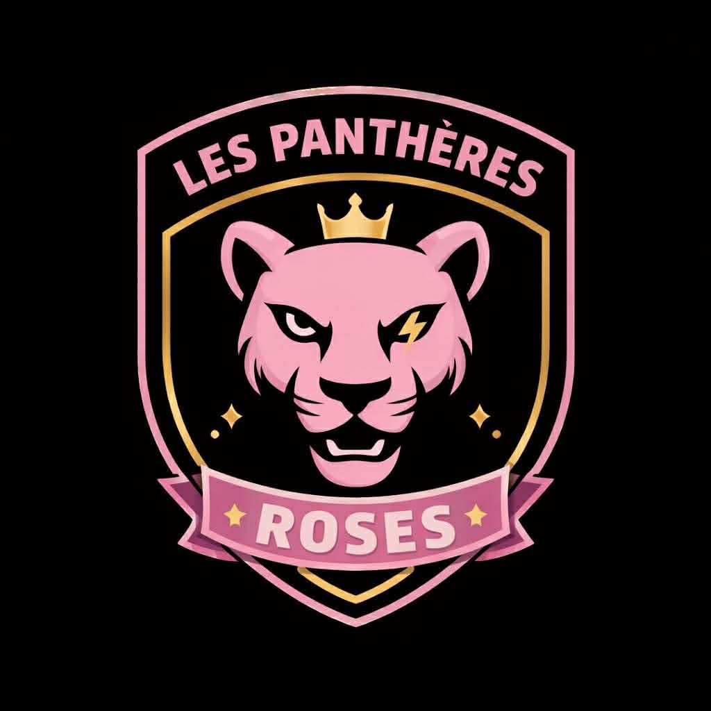 team_logo