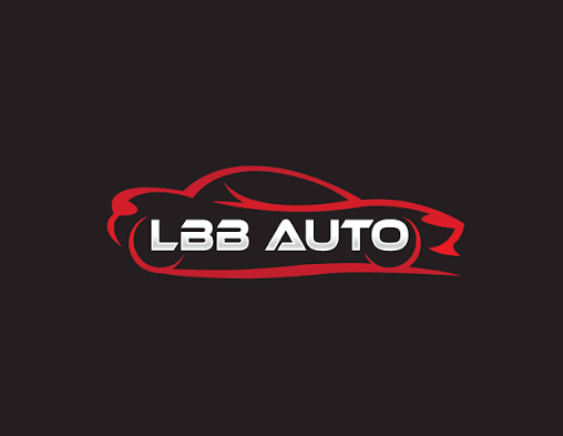 team_logo