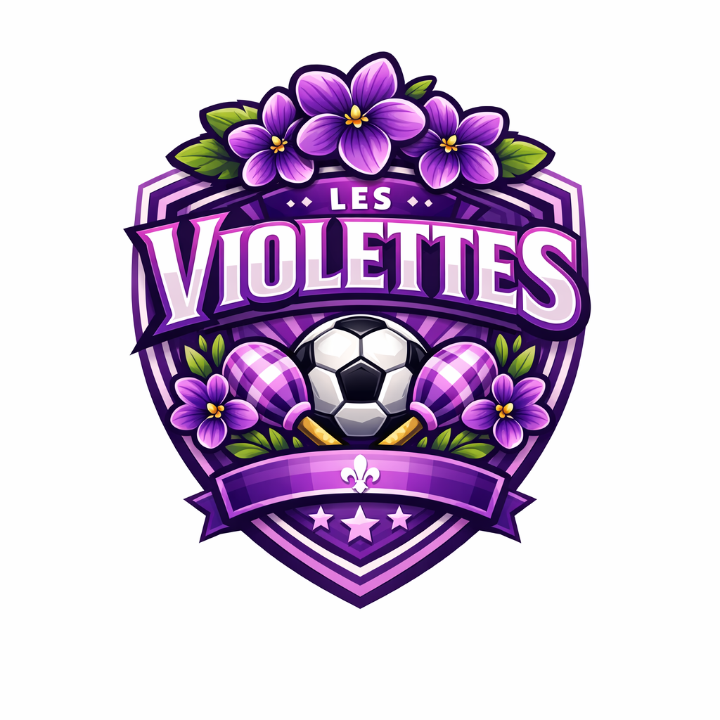 team_logo