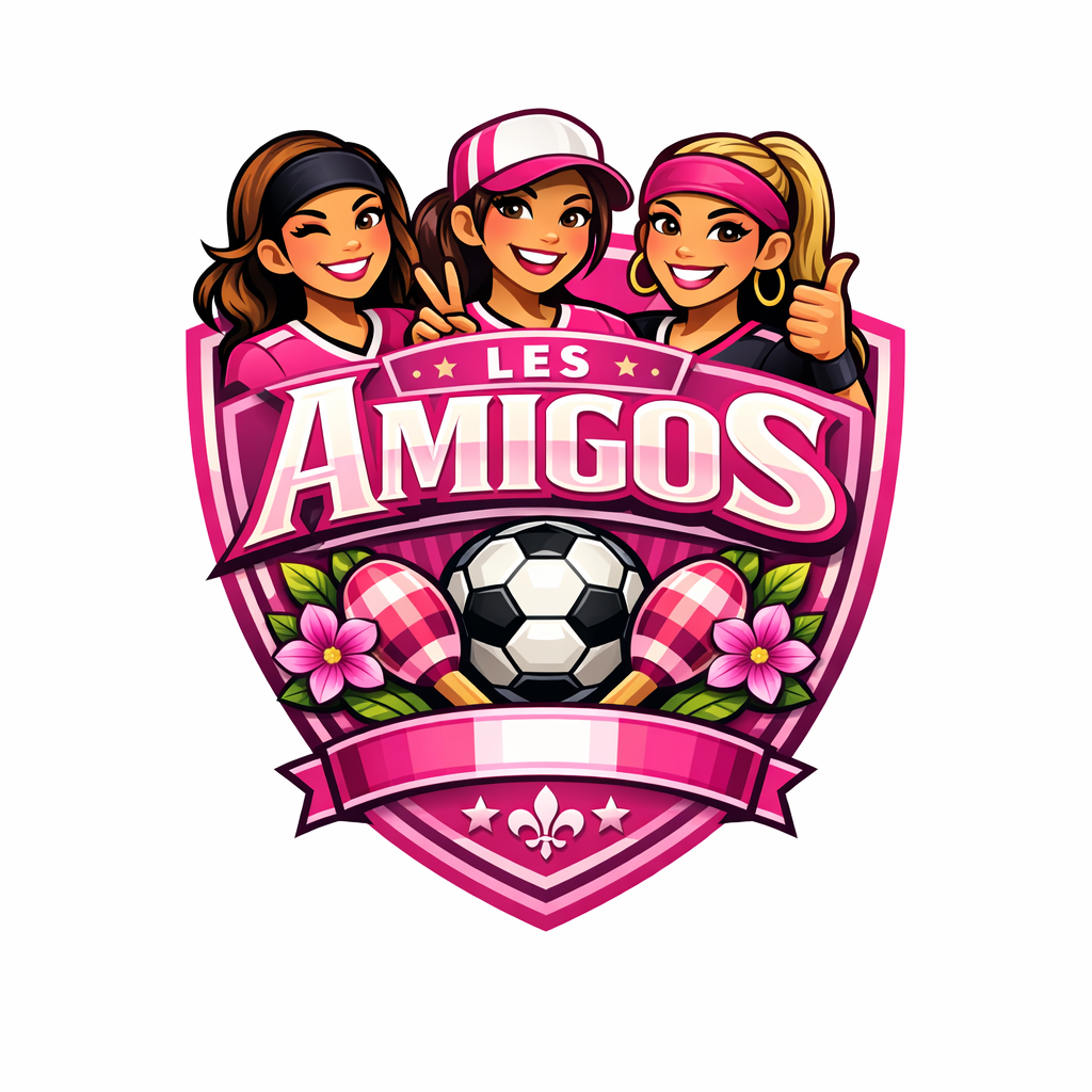 team_logo