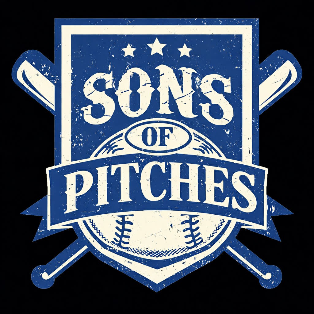 team_logo