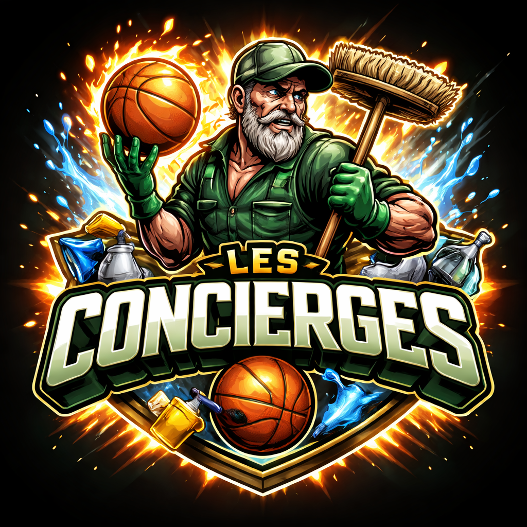 team_logo
