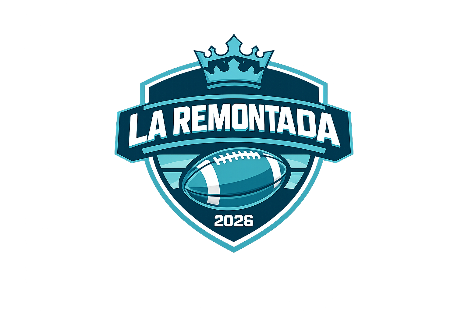 team_logo