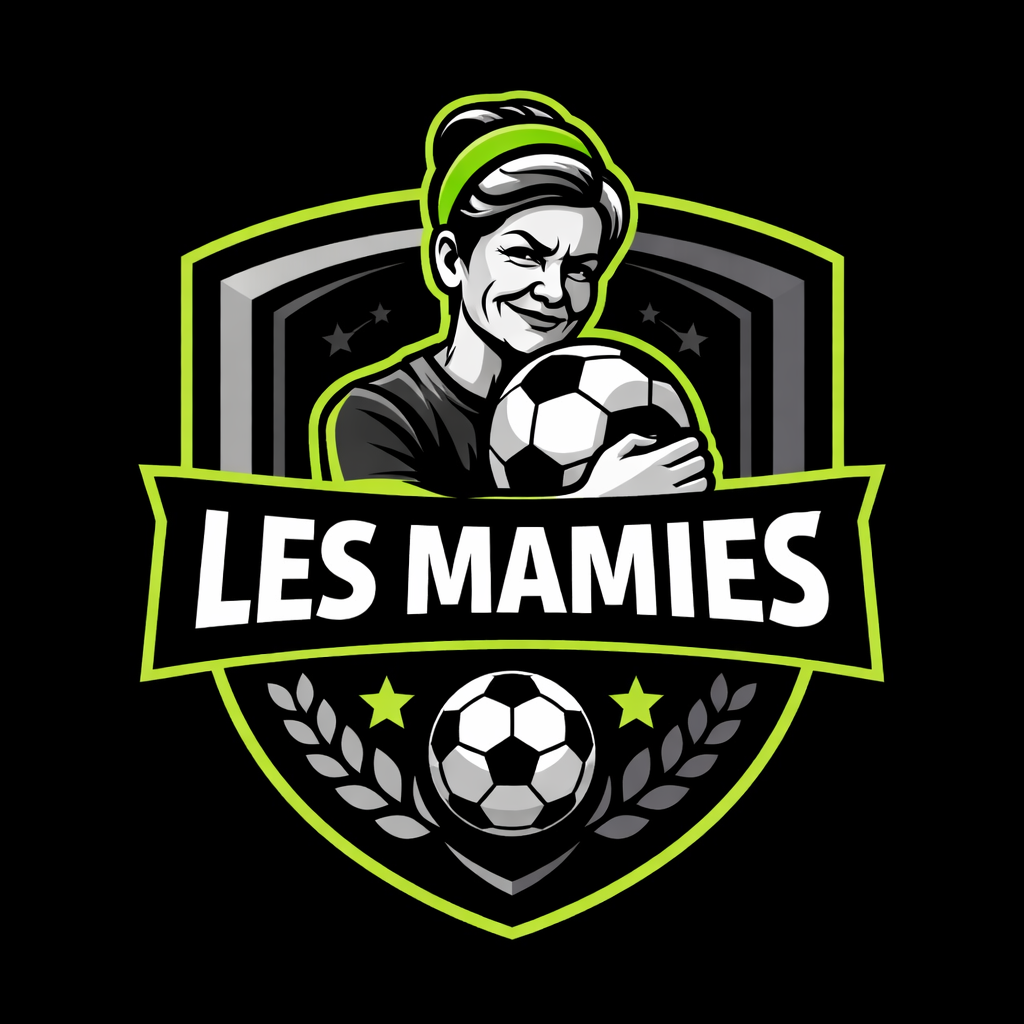 team_logo