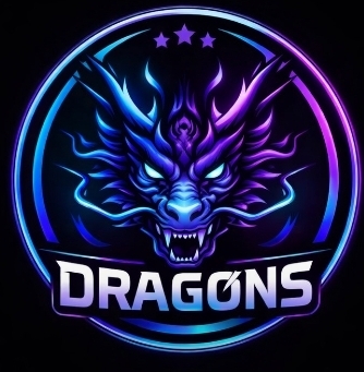 team_logo