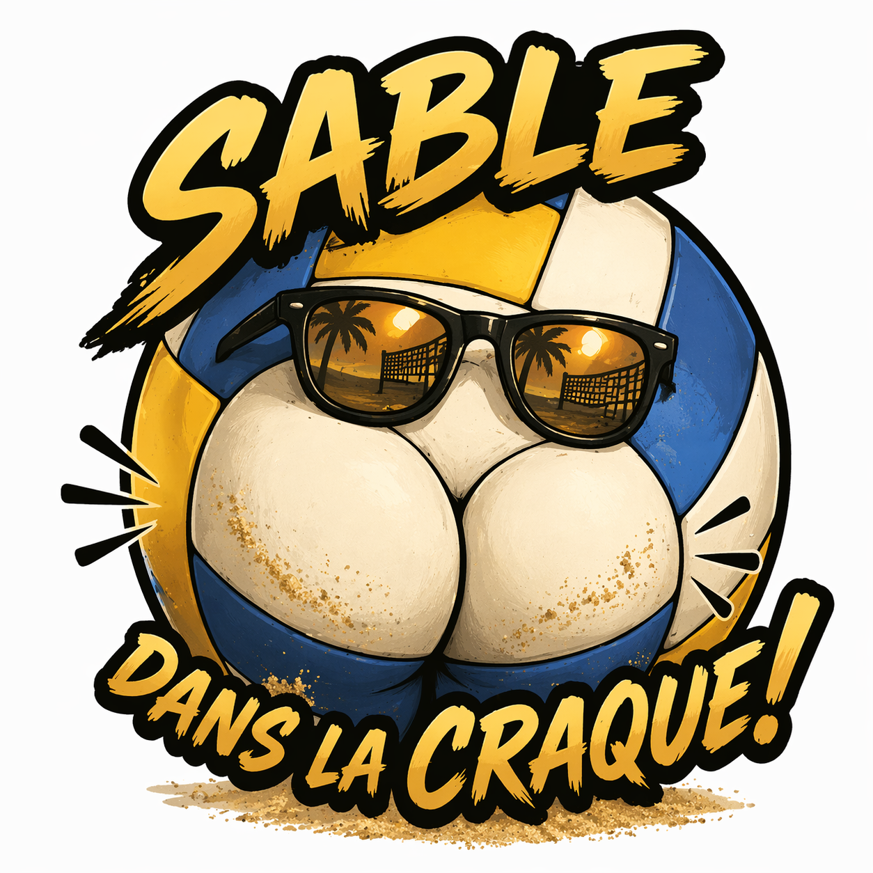 team_logo