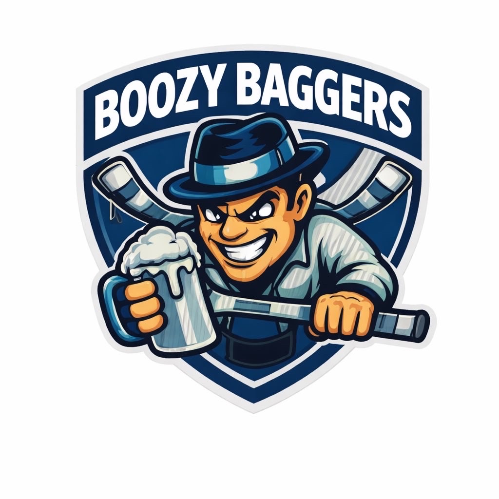 team_logo