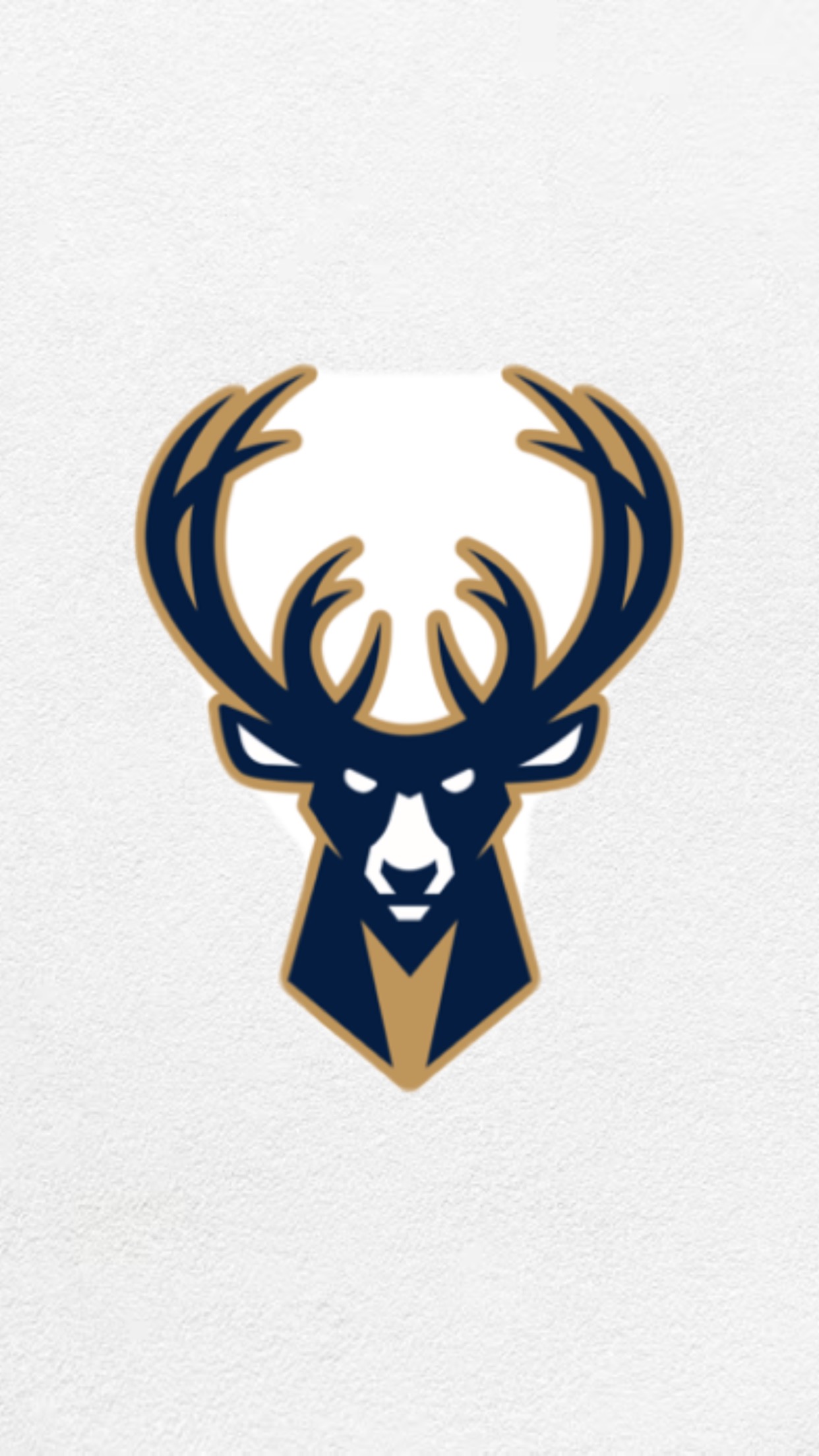 team_logo