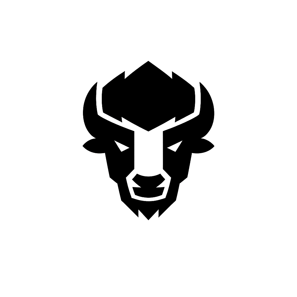 team_logo