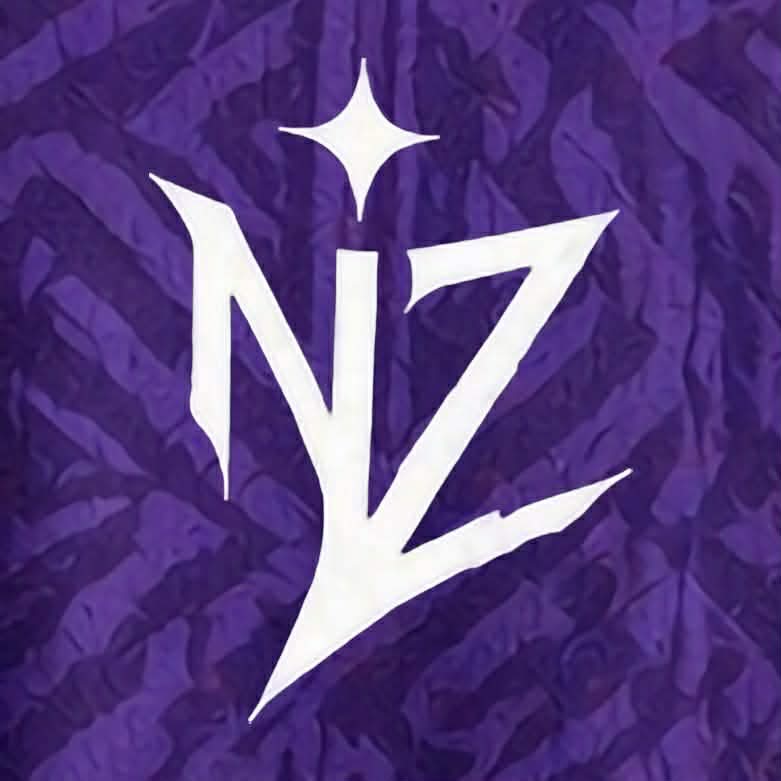 team_logo