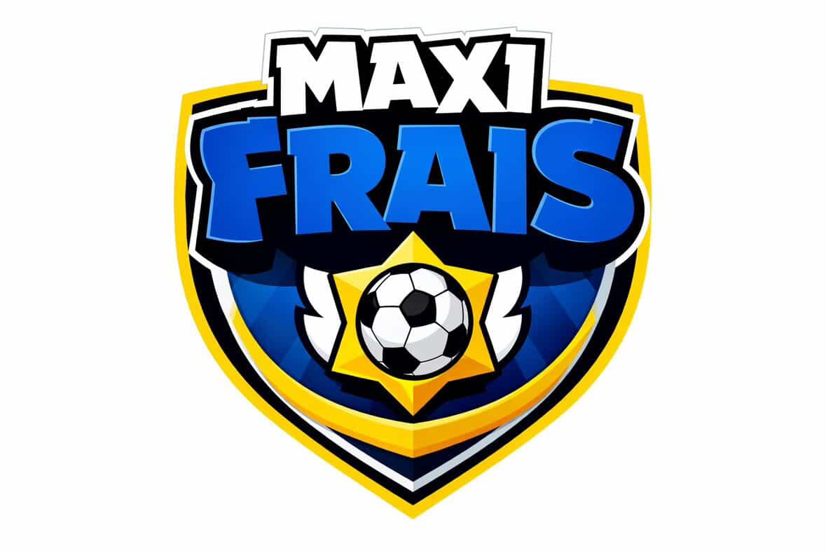 team_logo