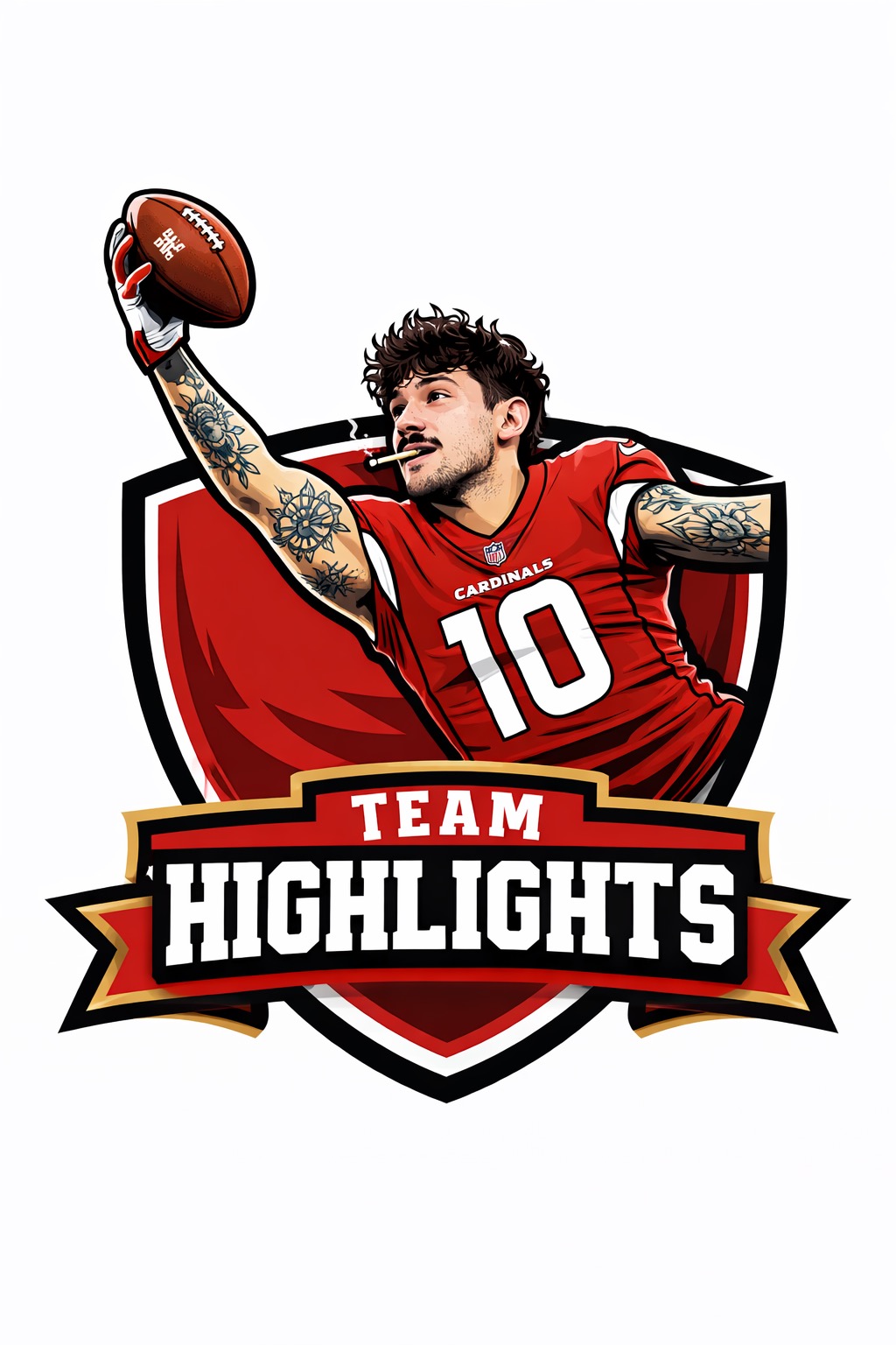 team_logo