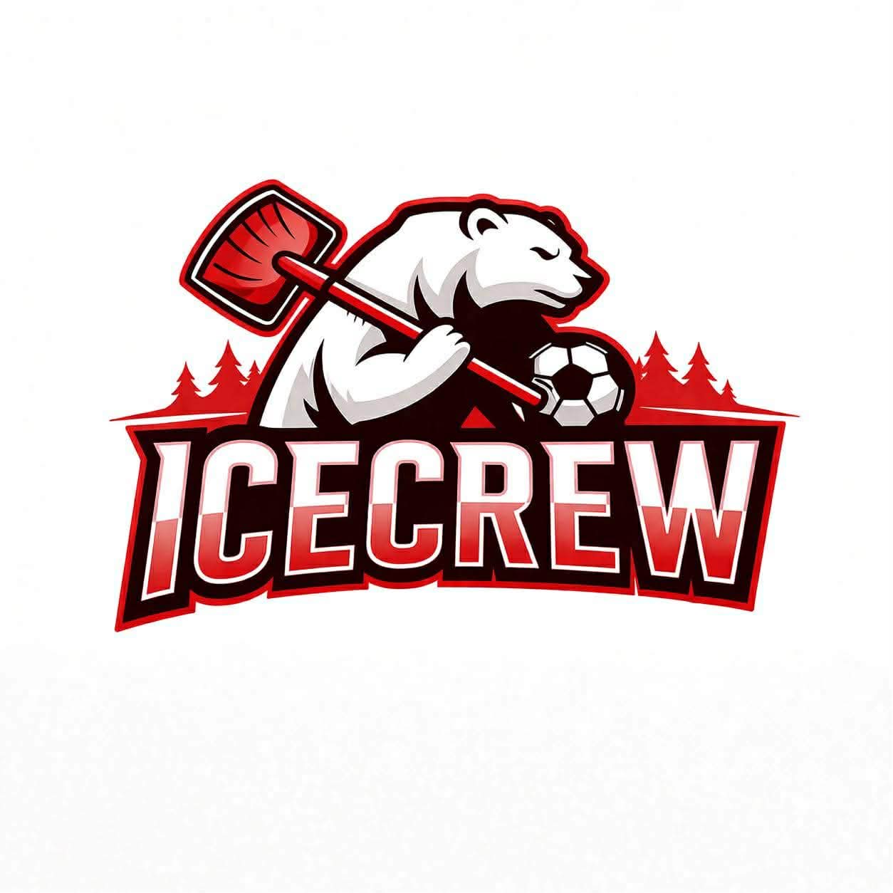 team_logo