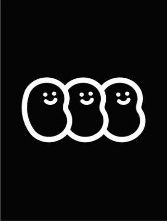 team_logo