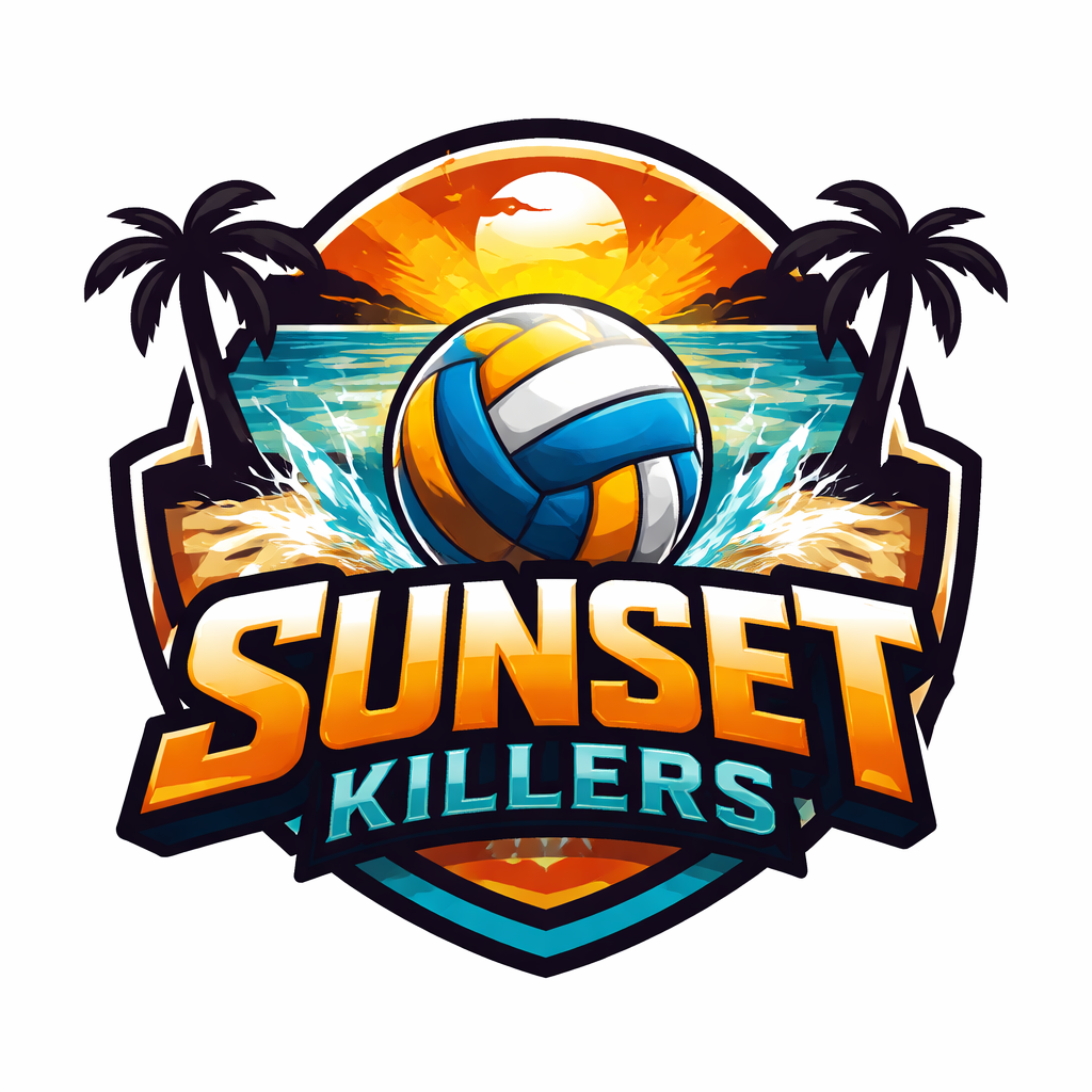team_logo