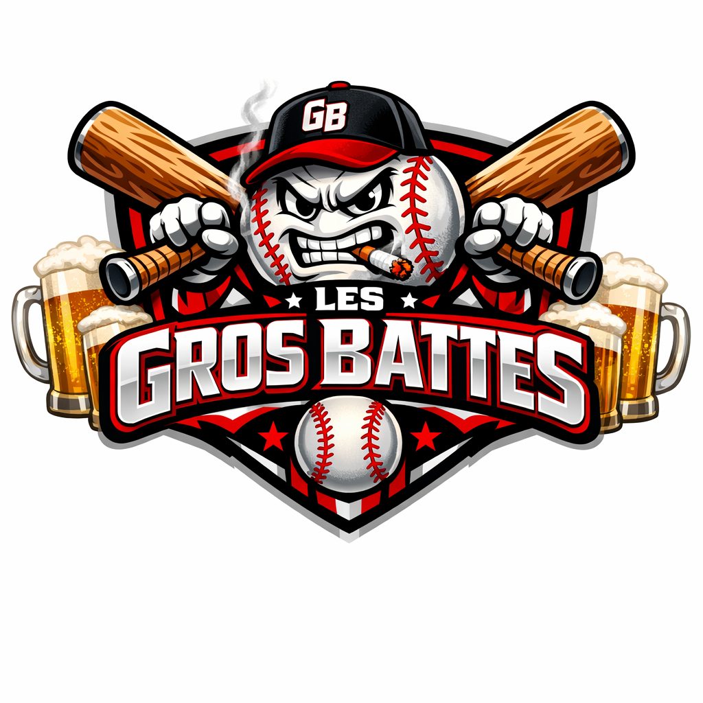 team_logo