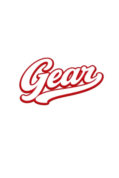 team_logo