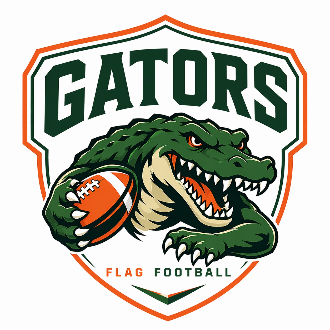 team_logo